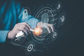 Empowering Growth Through Digital Innovation