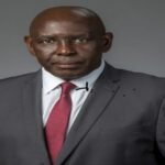 André Bouassa, President & CEO of Pay Rem Group