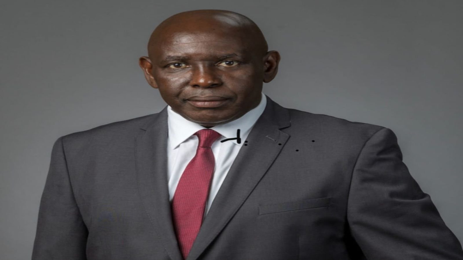 Reinventing the post office, rebuilding digital trust: inside André Bouassa’s vision for Africa and beyond