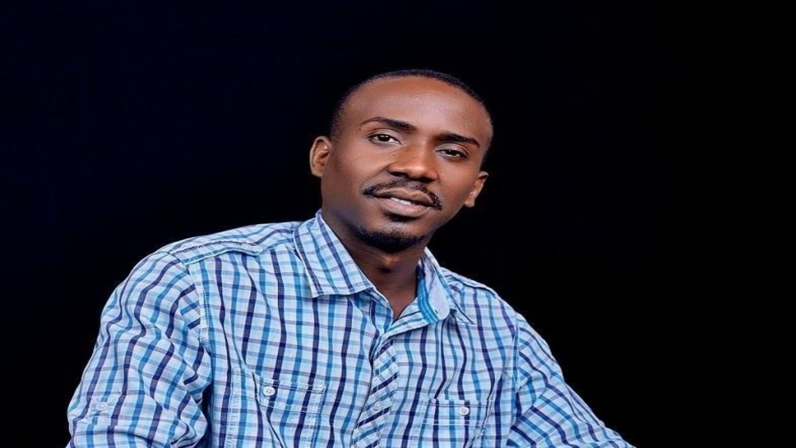 How Elisha Clever Rukundo Is Preserving African Heritage Through IRAGE