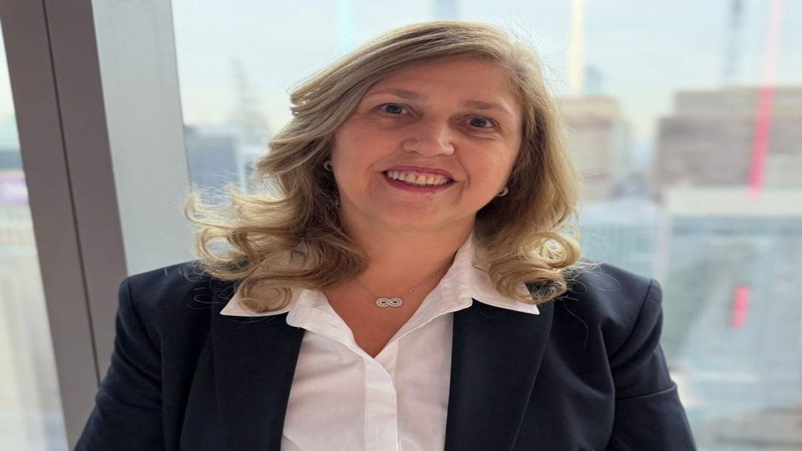 From Selling Handicrafts at Nine to Building Latin America’s First Smart Store: The Journey of Prof. Dr. Regiane Relva Romano