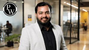 Alakh Pandey Success Story: Physics Wallah Founder Building a Billion-Dollar EdTech Empire