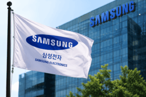 Samsung Electronics Shareholder Returns Could Reach $80 Billion in 2026 Amid AI Chip Boom