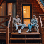 Airbnb New Fee Change affects hosts renting out their homes