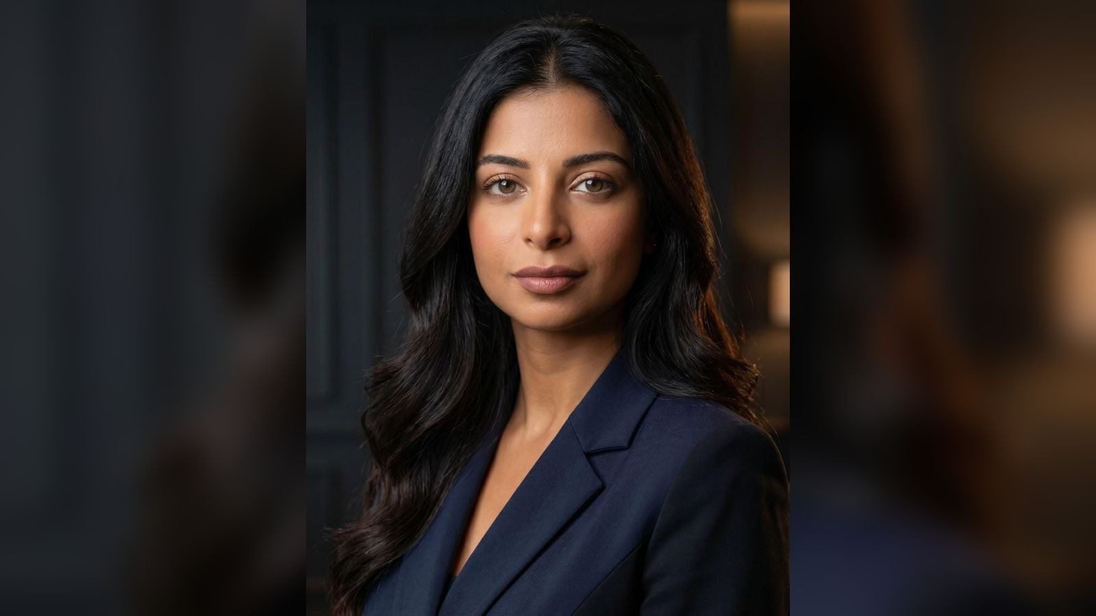 From One Service to a Regional Vision: How Alexandra Iskandar Kachkorian Built Qwin Consultancy