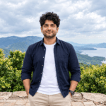 Rs 18,000 to Rs 4.2 lakh a month young professional wealth journey