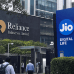Jio IPO and Reliance Industries shareholders