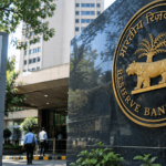 RBI special dollar supply window for Indian Oil HPCL BPCL to support rupee stability