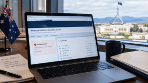 OpenAI Agent Hack in Australia: What Really Happened and Why It Matters